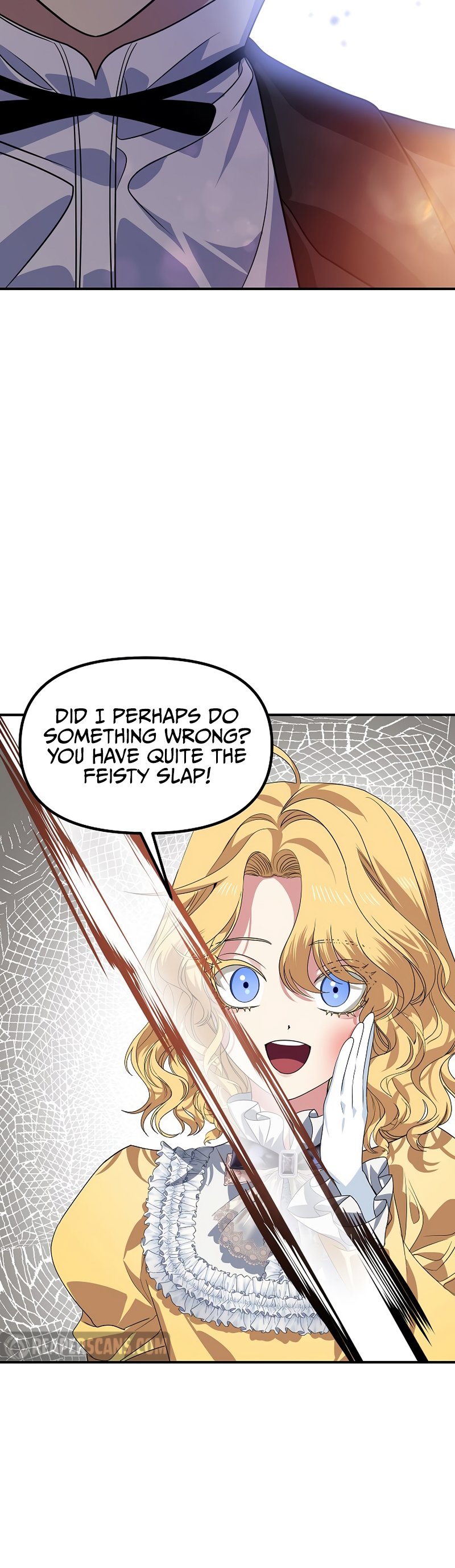 SSS-Class Suicide Hunter, Chapter 85 image 08